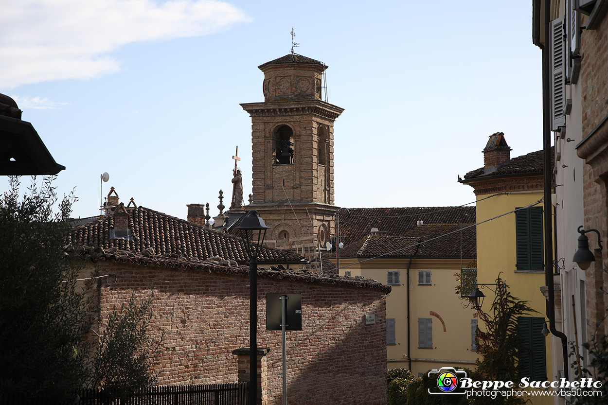 VBS_6068 - Castagnole delle Lanze.jpg